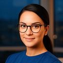 Verionca Plowman